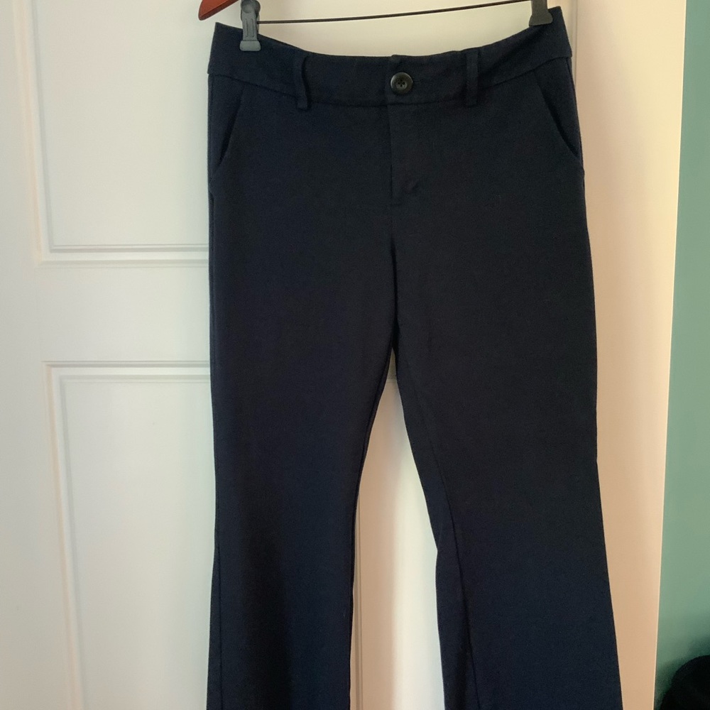 CAbi pants